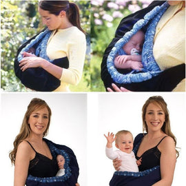 Maternity accessories nursing support maternity adjustable belt
