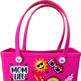 EVA Cave Beach Packaging Accessories for kids