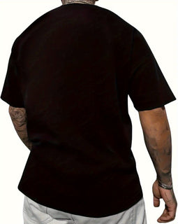 Boosch Light Halloween Cute Boo Boo Ghost Pumpkin T-Shirt, Trendy Halloween Spooky Season Unisex Cotton T-shirt for Men for Women Menswear Womenswear Top