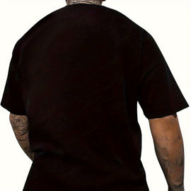 Boosch Light Halloween Cute Boo Boo Ghost Pumpkin T-Shirt, Trendy Halloween Spooky Season Unisex Cotton T-shirt for Men for Women Menswear Womenswear Top