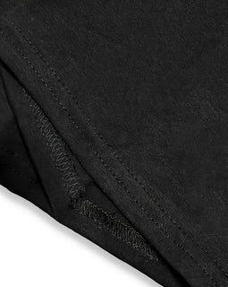 Blessing Olive Army Sun Orange T-shirt Men's Plus Size Casual Crew Neck T-Shirt - Geometric-Pattern, Smooth Cotton Knit Fabric, Medium Stretch - Short Sleeve Tee for Leisure & Everyday Wear | Breathable Comfort Fit | Machine Washable