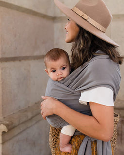 1 Multi-color Front Holding Baby Travel Supplies Baby Carrier Strap