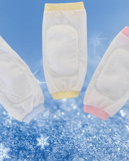 Breathable Elastic Baby Nursing Mom Feeding Tool Women Breastfeeding Cushion Babies Accessories